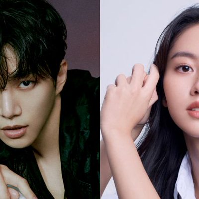 KSD 韓星網's Photo