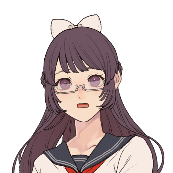 腐女子のtwitterイラスト検索結果 腐女子のtwitterイラスト検索結果