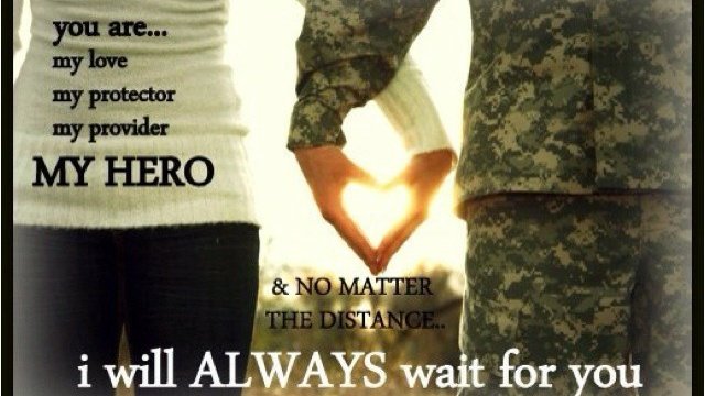 Это одиночество. Wait for you. Waiting for you рисунок. Мрачные цитаты. Never regret a day in your life.