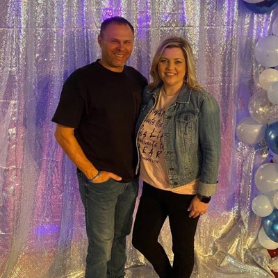 bradyhacker's tweet photo. #NewProfilePic https://t.co/14y4fBMo9N