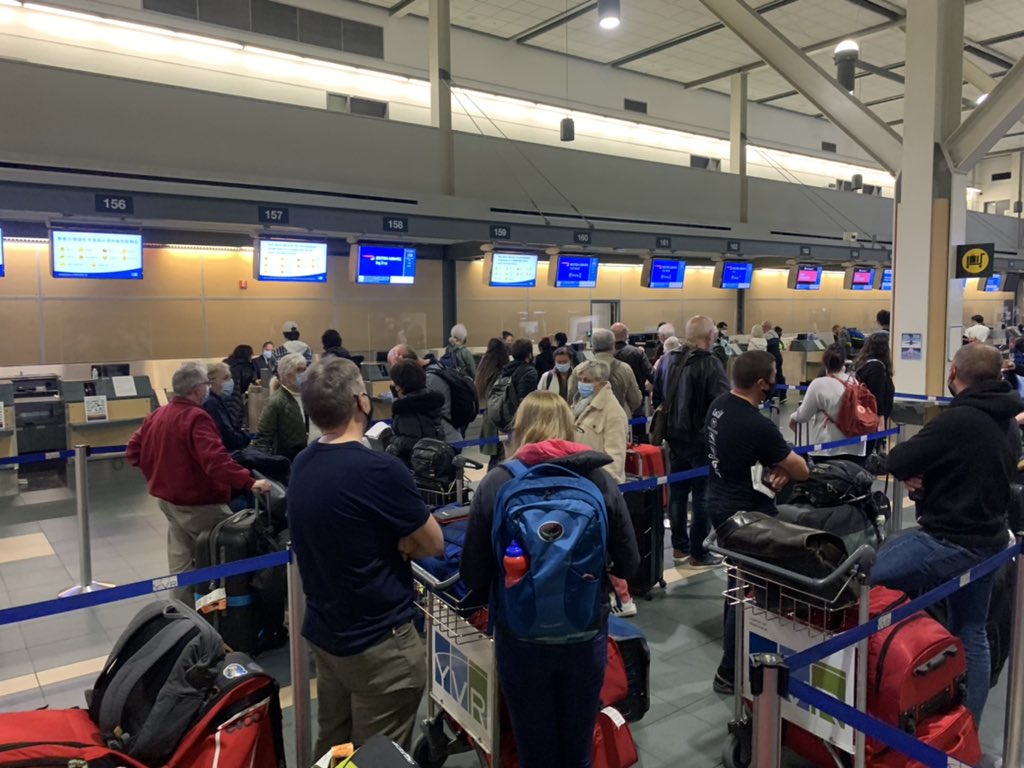 Shortcut tweet media