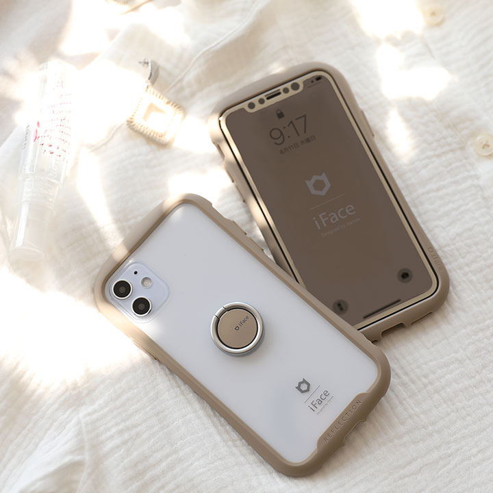 Iface公式 Iface Jp さん Twitter