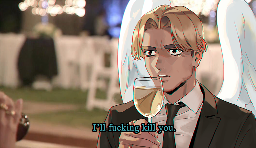 teo appreciation post 