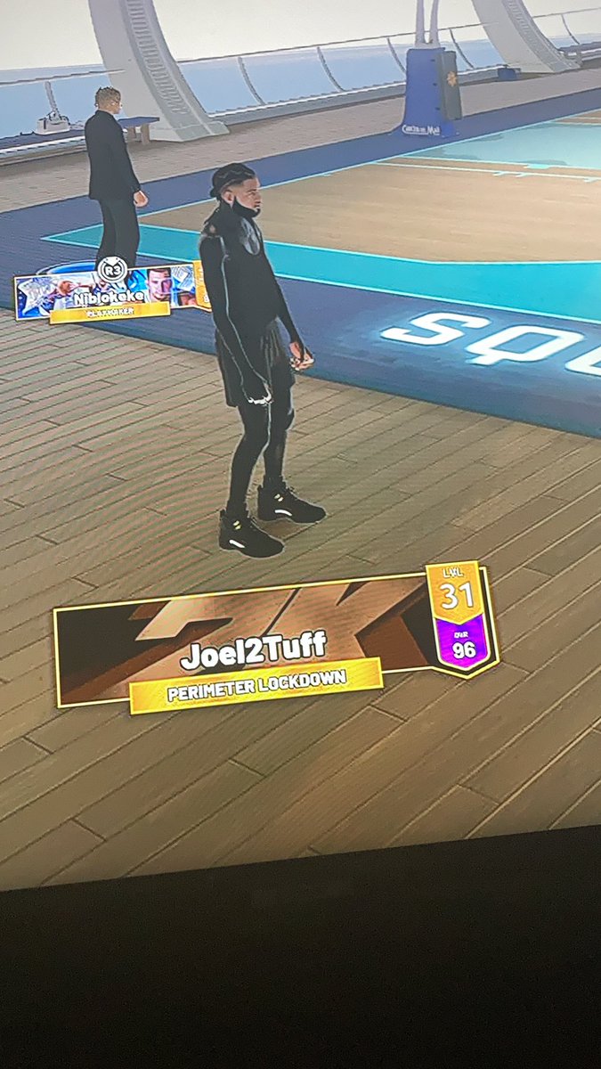 stackinbreeshy's tweet image. yurr ya boy finally hit that 31 shoutout to the gang for helpin me rep up @EjBliqn