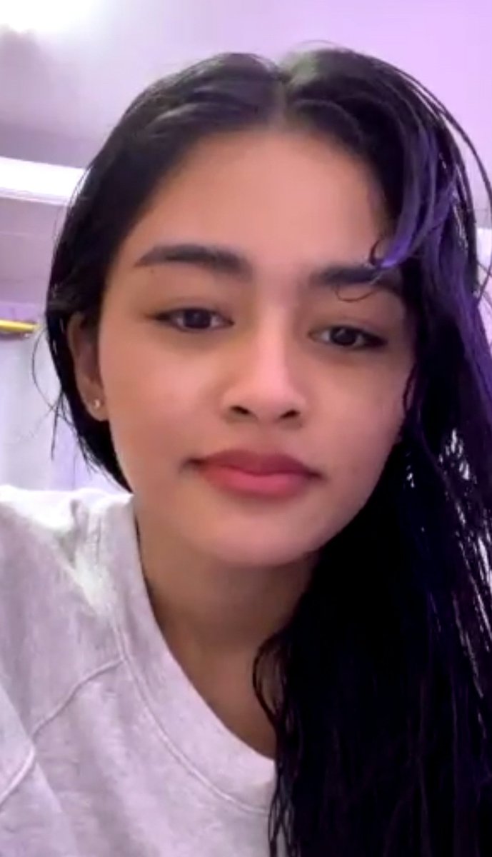 09_princessai's tweet photo. May fresh nag kukumu kagabi

WALANG BIBITIW KIERVI
@hashtag_CK @vivoree https://t.co/kT61OJCS7a