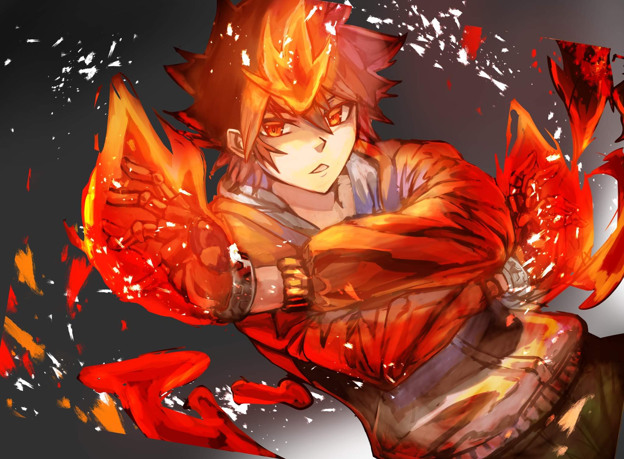 ryu_no_life on Twitter: ryu_no_life on Twitter: