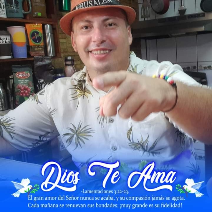 FRANK Rivas (oficial) (@frankrivasofici) | Twitter