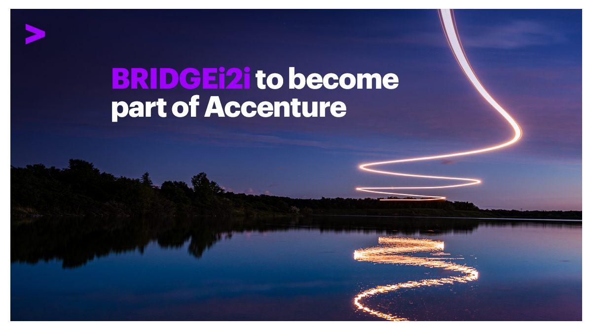 Prithvijit Roy tweet media