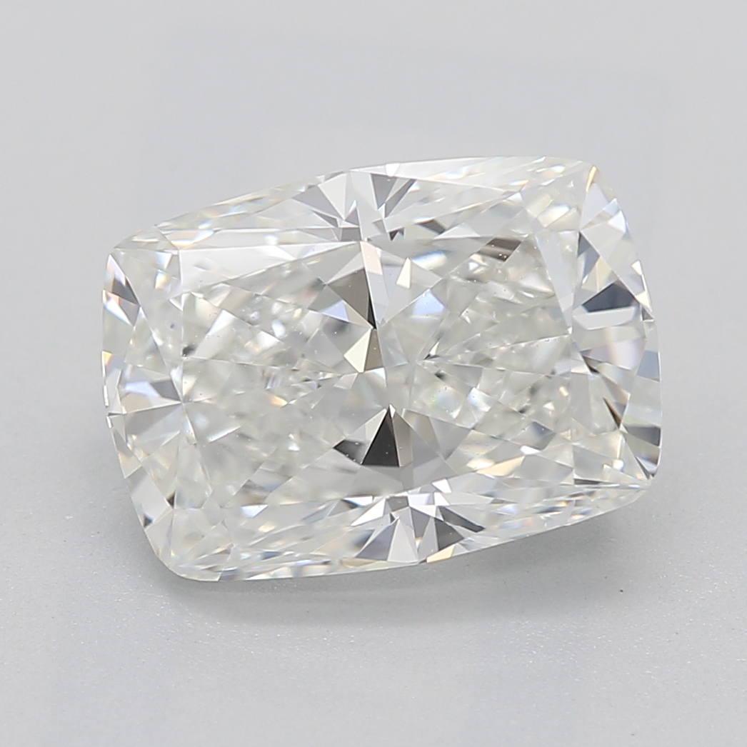 Engagement Rings Near Me (Rings_Near_me) Twitter