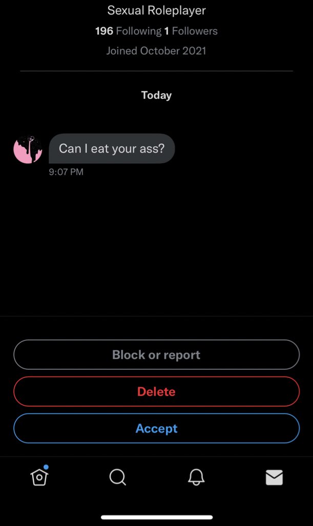 And they say chivalry Is dead