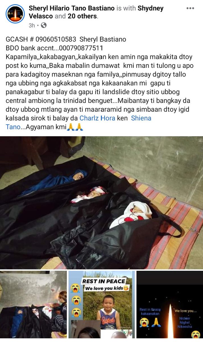 favskv's tweet photo. Grabe:(( I'm from Cagayan Valley at sobrang nasasaktan ako sa mga nangyayari dito saamin :( #CagayanValleyNeedsHelp #CagayanNeedsHelpAgain #NorthernLuzonNeedsHelp https://t.co/mqvonLoVej