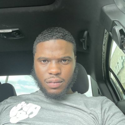 TheLilRob's tweet photo. #NewProfilePic https://t.co/u60wGFVcx2