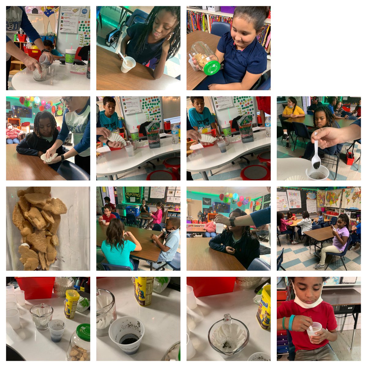 Cristina Manzel tweet media