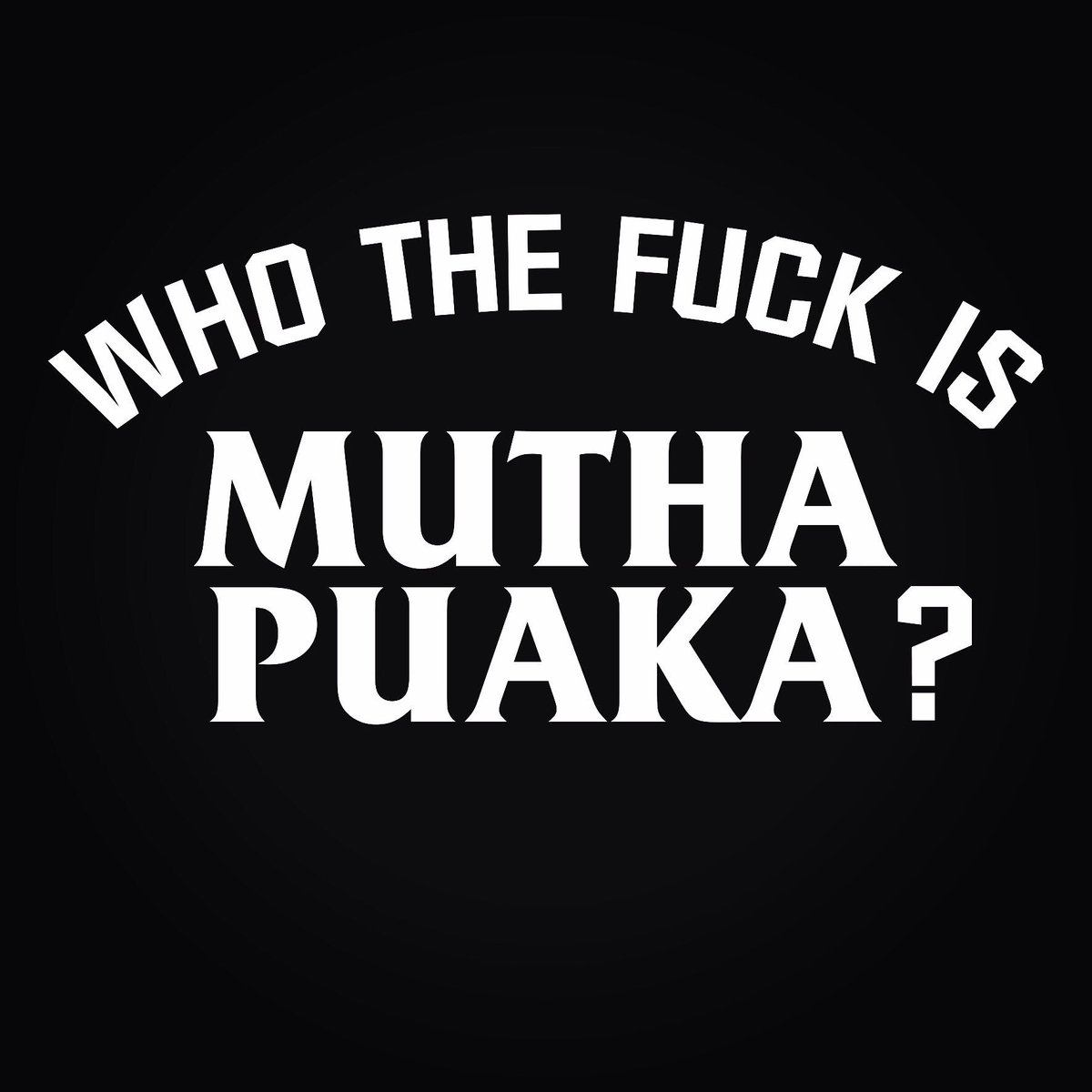 Bro_Fekitoa's tweet photo. Bullshit everywhere.. https://t.co/UTujpC4WqZ