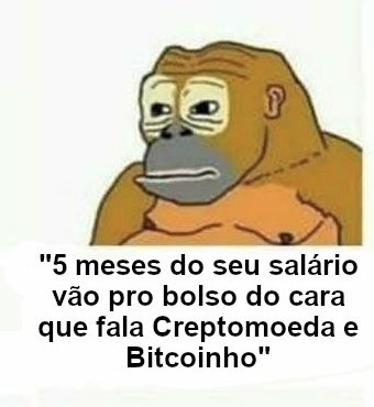 InvDigitais tweet picture