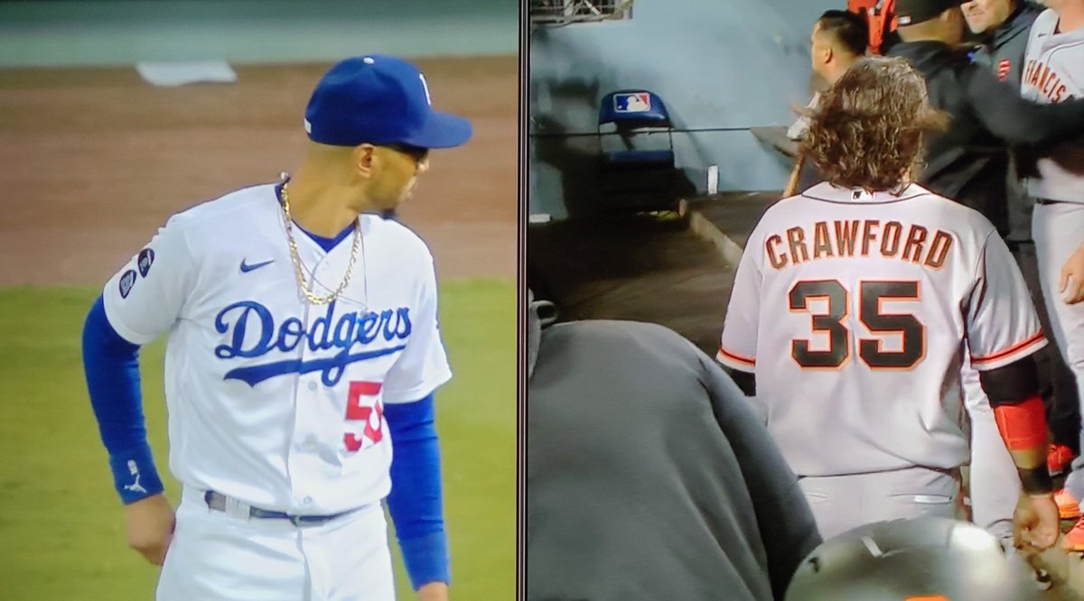 LOLKNBR's tweet photo. https://t.co/0aOHHSMkvJ