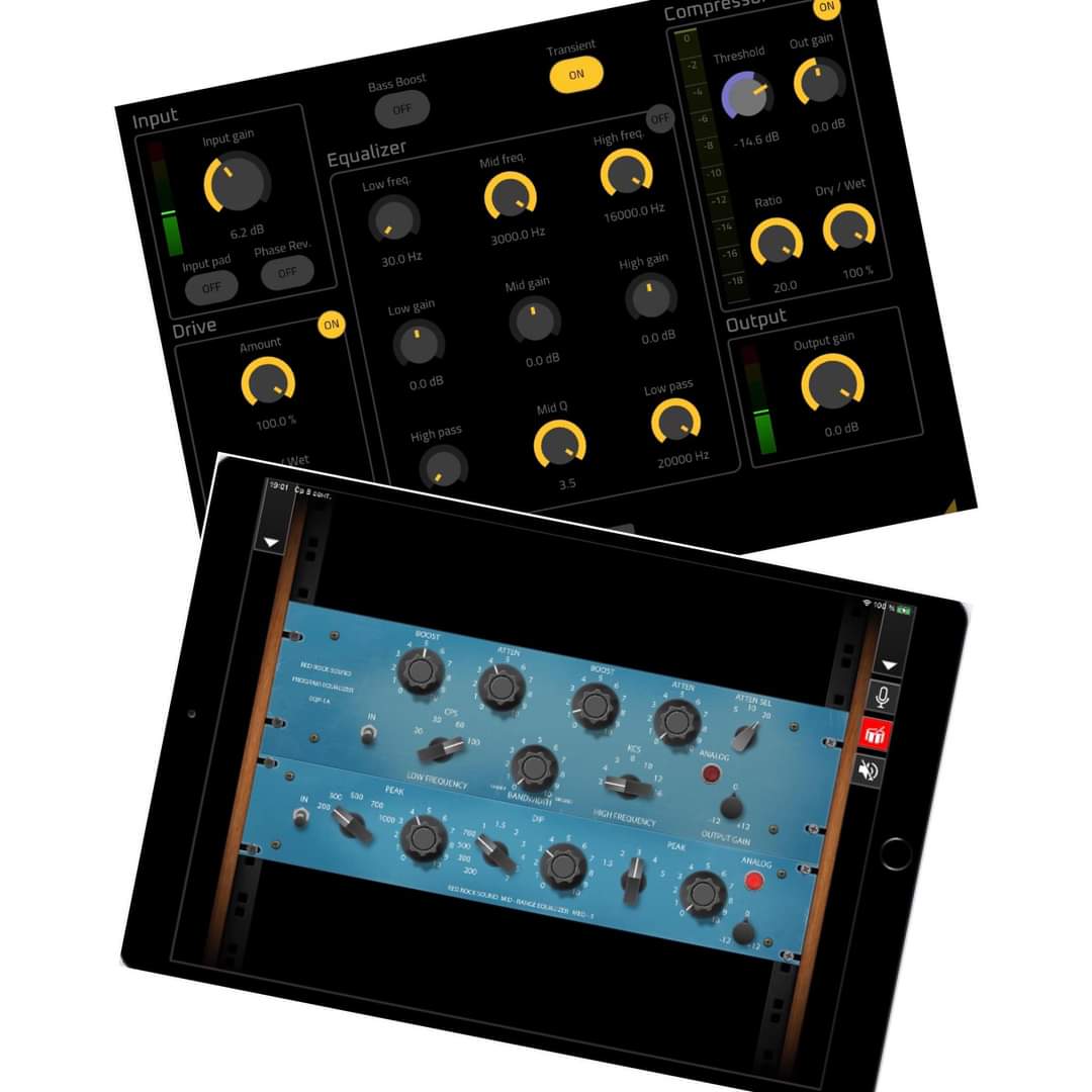 beat_comm's tweet photo. New raffles underway in our Facebook community.
#raffle #giveaway #iosapp #desktopplugin #redrocksound #hornetplugins #musicproduction https://t.co/xC50YHBCZH