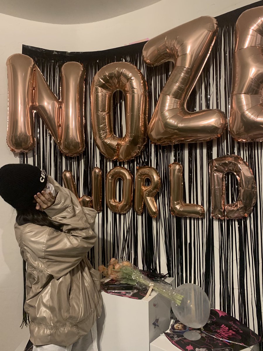 cheeringforNOZE's tweet photo. #노제 #NOZE
✔포카 미수령자 우편배송건

DM 왜 확인 안하시냐구 재촉dm 보내시는 분들 제가적은 공지는 왜 안보시나요😭😭 
순차배송 할거라 자꾸 dm보내시면 순서만 뒤로 밀려요 엉엉😭😭
그리고 주소���이 영수증 사진만 보내신분들 주소랑 우편번호 꼭 보내주세요❣️
오늘부터 답 드릴 예정입니다! https://t.co/KjTpVmrBUk