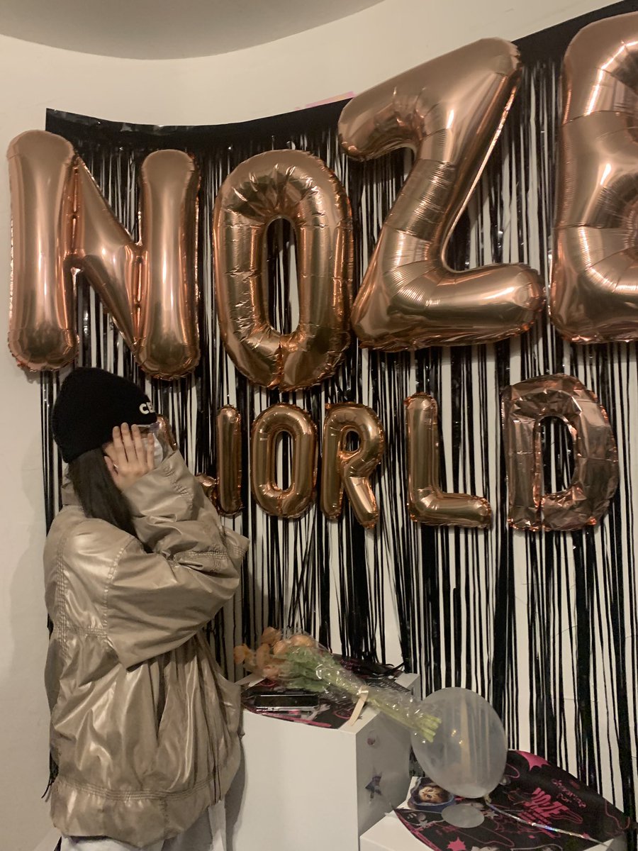 cheeringforNOZE's tweet photo. #노제 #NOZE
✔포카 미수령자 우편배송건

DM 왜 확인 안하시냐구 재촉dm 보내시는 분들 제가적은 공지는 왜 안보시나요😭😭 
순차배송 할거라 자꾸 dm보내시면 순서만 뒤로 밀려요 엉엉😭😭
그리고 주소���이 영수증 사진만 보내신분들 주소랑 우편번호 꼭 보내주세요❣️
오늘부터 답 드릴 예정입니다! https://t.co/KjTpVmrBUk