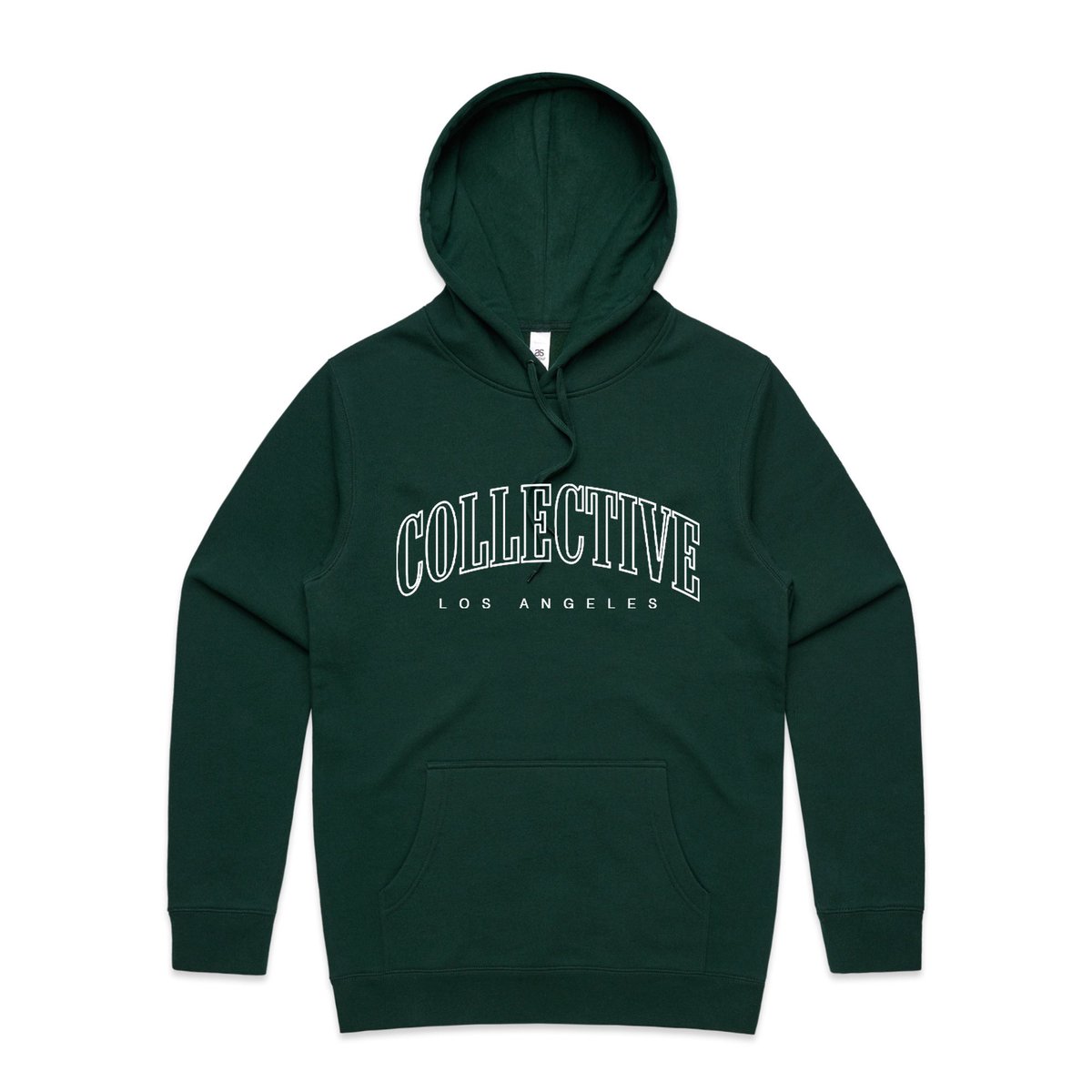 CJBerina's tweet photo. Hoodie season. https://t.co/bqGZbdHAlz