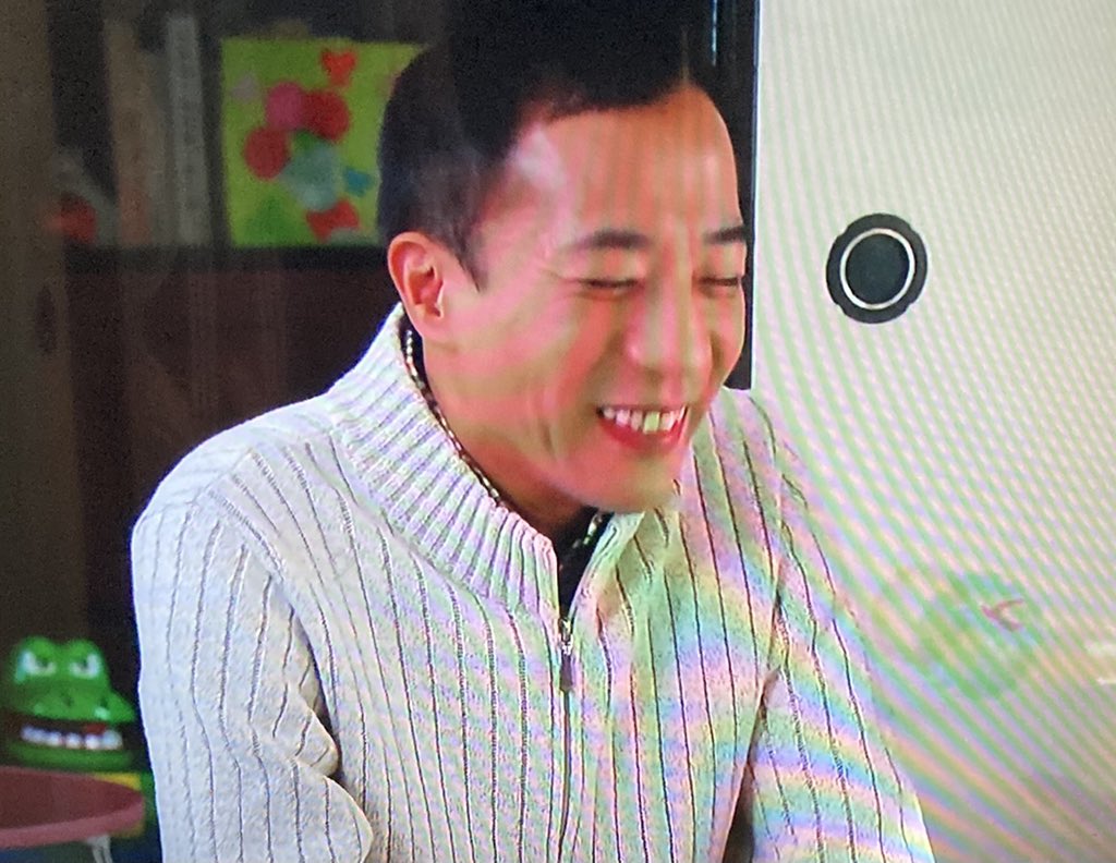 ともさかりえ 出演 共演 最新情報まとめ みんなの評判 評価が見れる ナウティスモーション