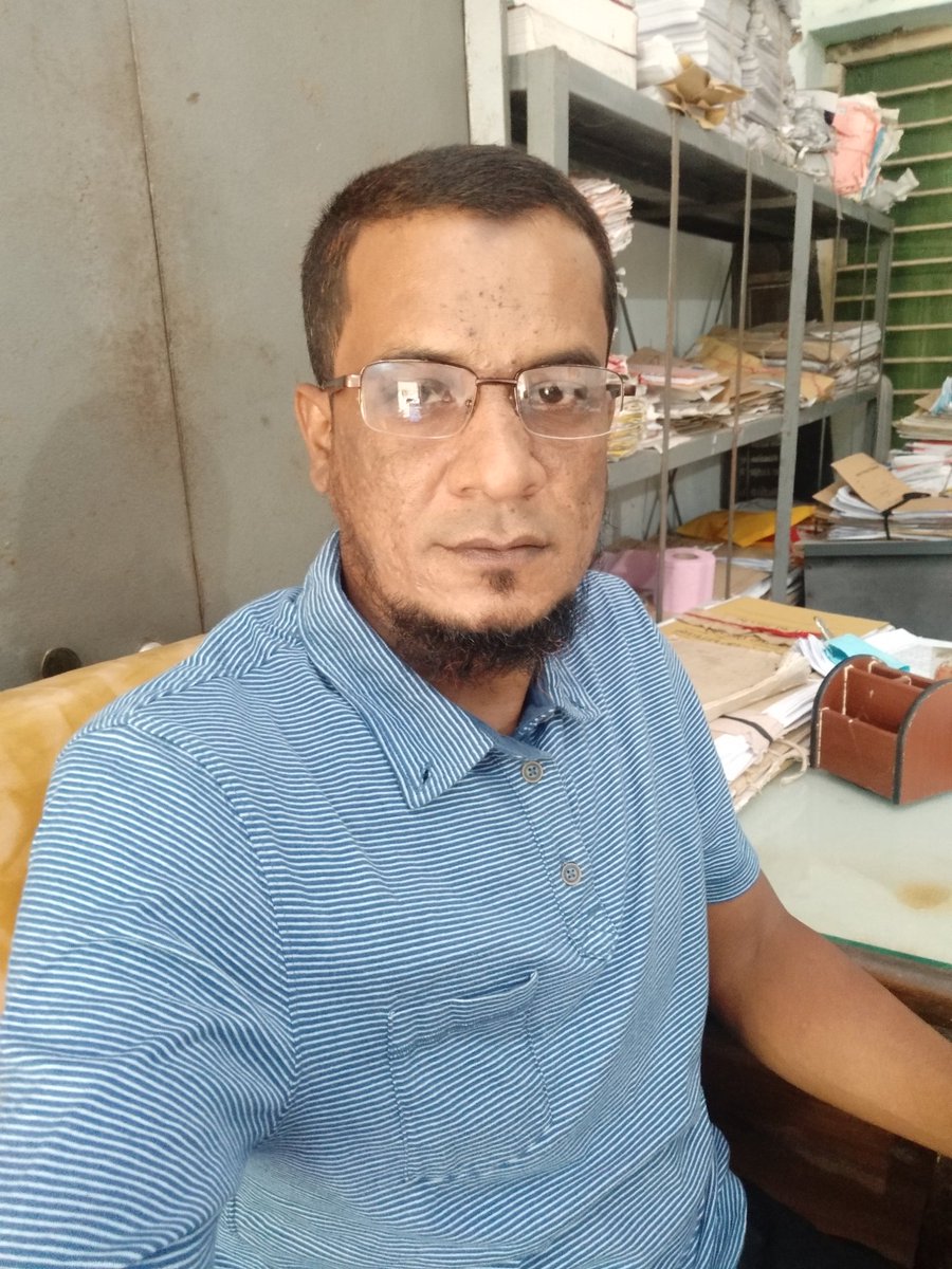 Rizvi2018's tweet photo. শুভ সকাল ☕💓💐 https://t.co/dCJeBXK7FW