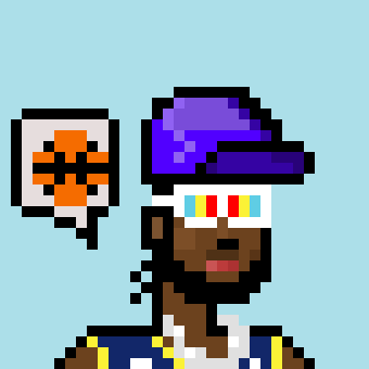 minibb_bsc's tweet photo. https://t.co/LzjsvQ85Fr

Follow the link to Mint your NBAPUNKS

#1 Connect your Wallet
#2 Enter the amount of NBAPunks you want to mint (1-20 Punks)
#3 Confirm on metamask
#4 Check "My Collection" for your NBAPUNKS

#NBATopShot #NFTcollectibles #NFT #NFTCommunity #NFTGiveaway https://t.co/NznDfefHOb