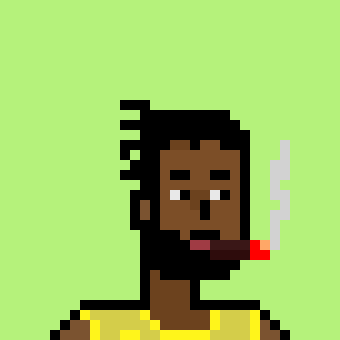 minibb_bsc's tweet photo. https://t.co/LzjsvQ85Fr

Follow the link to Mint your NBAPUNKS

#1 Connect your Wallet
#2 Enter the amount of NBAPunks you want to mint (1-20 Punks)
#3 Confirm on metamask
#4 Check "My Collection" for your NBAPUNKS

#NBATopShot #NFTcollectibles #NFT #NFTCommunity #NFTGiveaway https://t.co/NznDfefHOb
