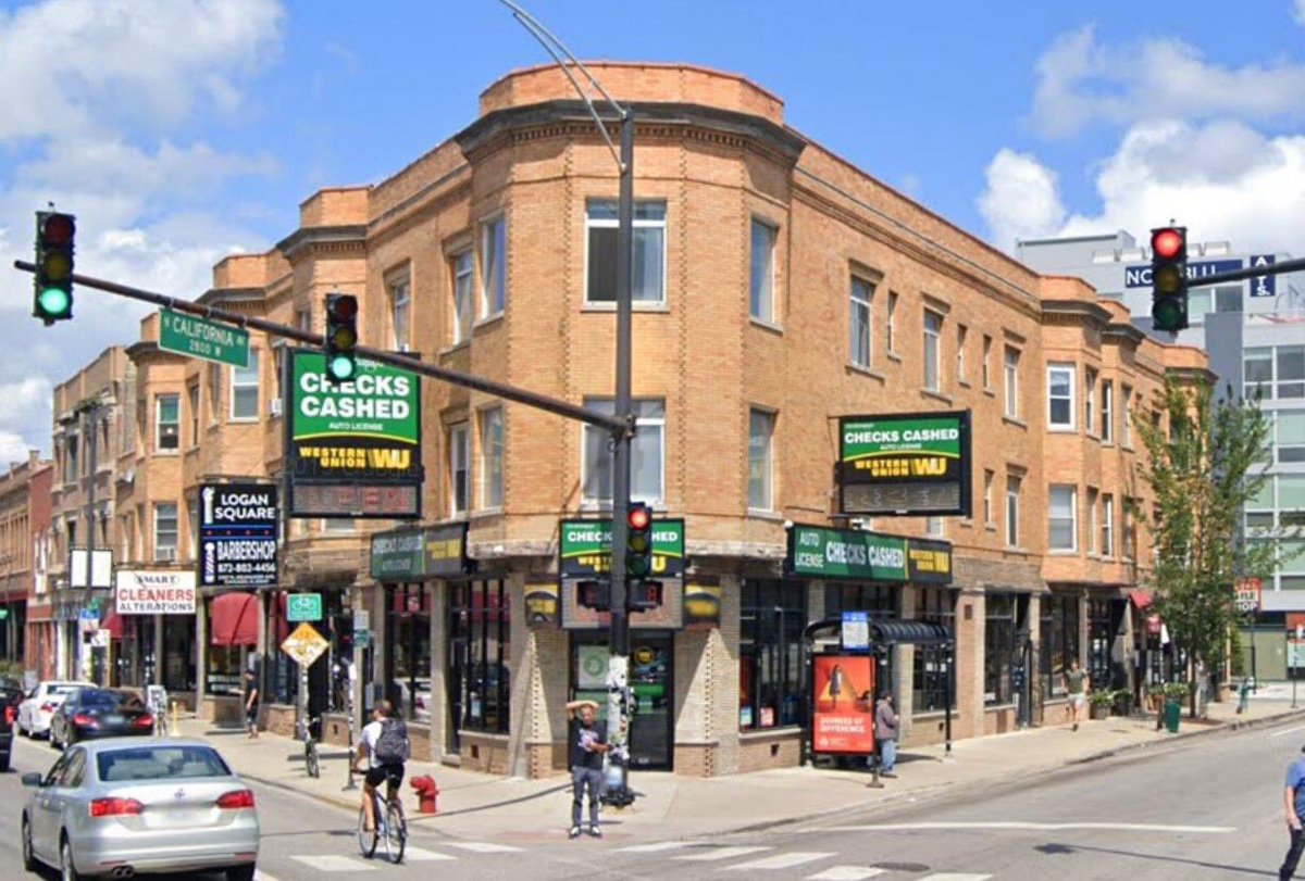 White Mystery tweet media