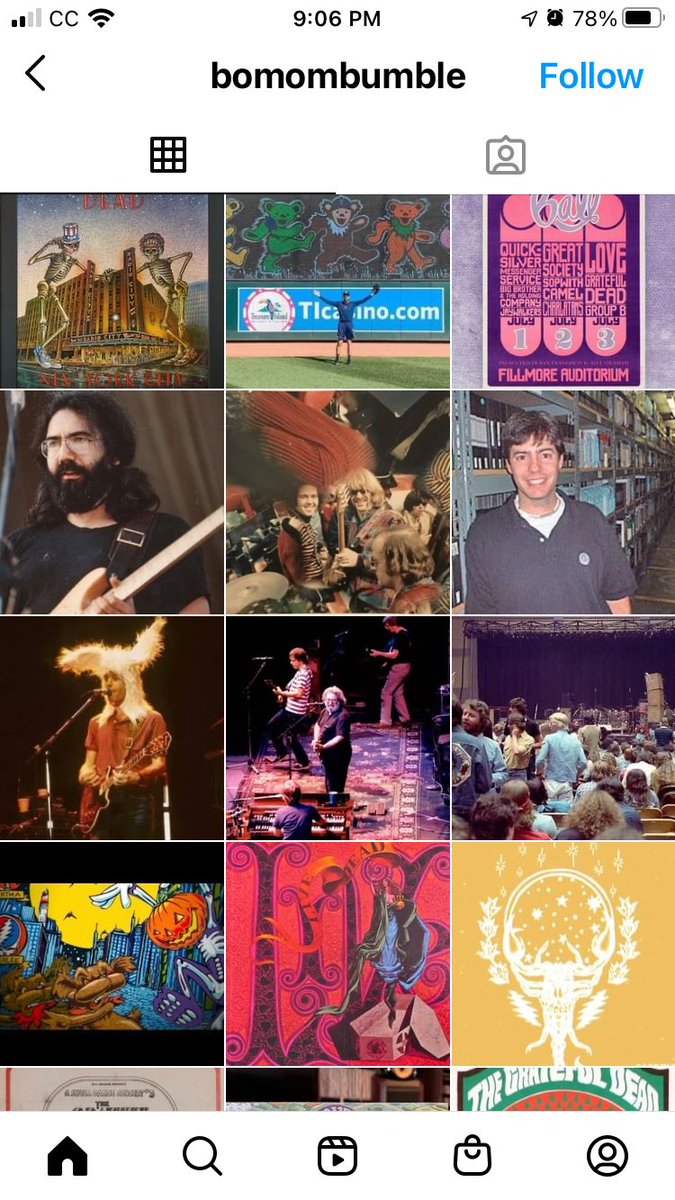 hempshackcali's tweet image. You know you’re being spammed when the account profile pic is of a Dead Kennedy’s logo, but all the pics are of the Grateful Dead 🤣😂