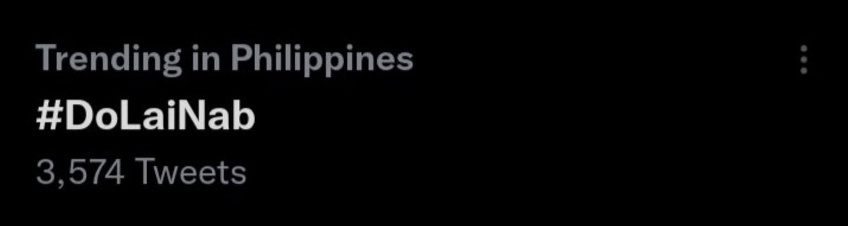mlvstrisha's tweet photo. Iba talaga ang dolainab! Congrats Do-Lai-Nab👏💖
@JelaiAndres @DJBDonna @ZeinabHarake11 
#DoLaiNab https://t.co/NRyKSNKuk3