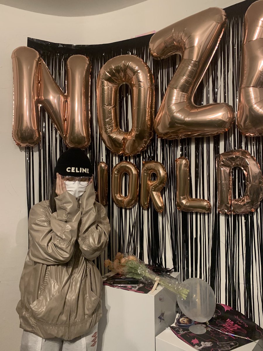 cheeringforNOZE's tweet photo. #노제 #NOZE
✔포카 미수령자 우편배송건

DM 왜 확인 안하시냐구 재촉dm 보내시는 분들 제가적은 공지는 왜 안보시나요😭😭 
순차배송 할거라 자꾸 dm보내시면 순서만 뒤로 밀려요 엉엉😭😭
그리고 주소���이 영수증 사진만 보내신분들 주소랑 우편번호 꼭 보내주세요❣️
오늘부터 답 드릴 예정입니다! https://t.co/KjTpVmrBUk