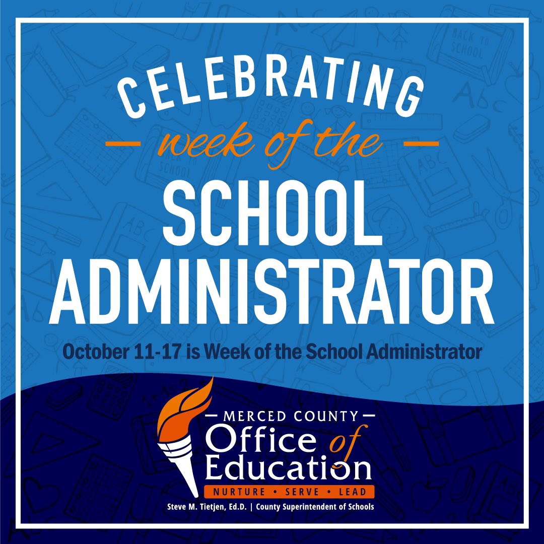 #WeekoftheSchoolAdministrator THANK YOU to our Administration Team for all you do for our school!!!   Mr. Jolly, Mrs. Doerksen, Mr. Mesa, and Mrs. Mendoza!  We appreciate you! #thepack #lovepurplelivegold #lhs24 #rollpack #schooladministrators #muhsd <a href="/LHSPrincipalJ/">Charles A. Jolly</a>