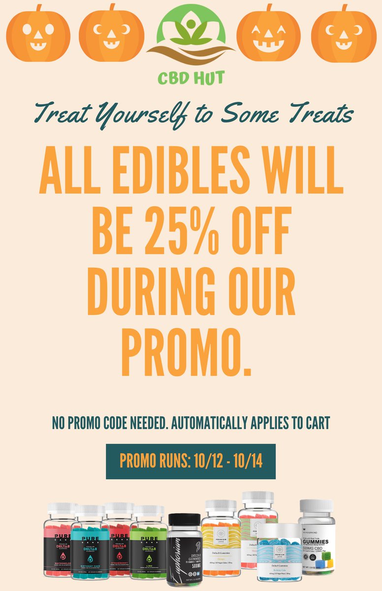 Hey 👋👀⬇️⬇️⬇️⬇️⬇️
#CBD