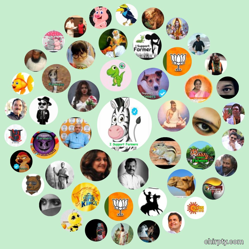 Tax_horse's tweet photo. நண்பர்களே என்னா ஆச்சுனா...😍
#This_week https://t.co/3Vvz6zyN4T