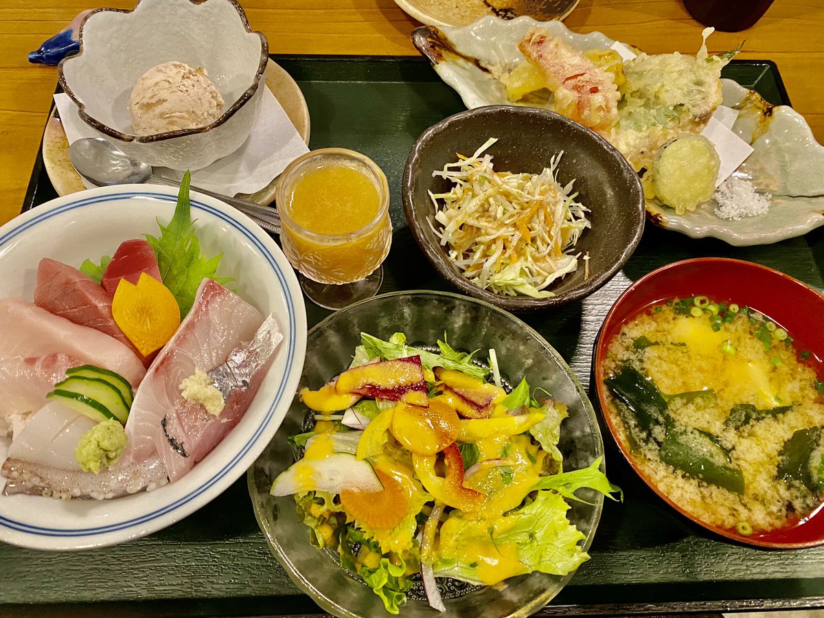 魚to畑 (@to22399336) / Twitter