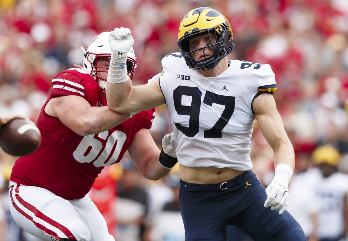 PFF College tweet media