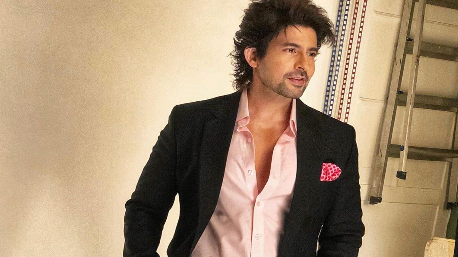 Happy Birthday Hussain Kuwajerwala   