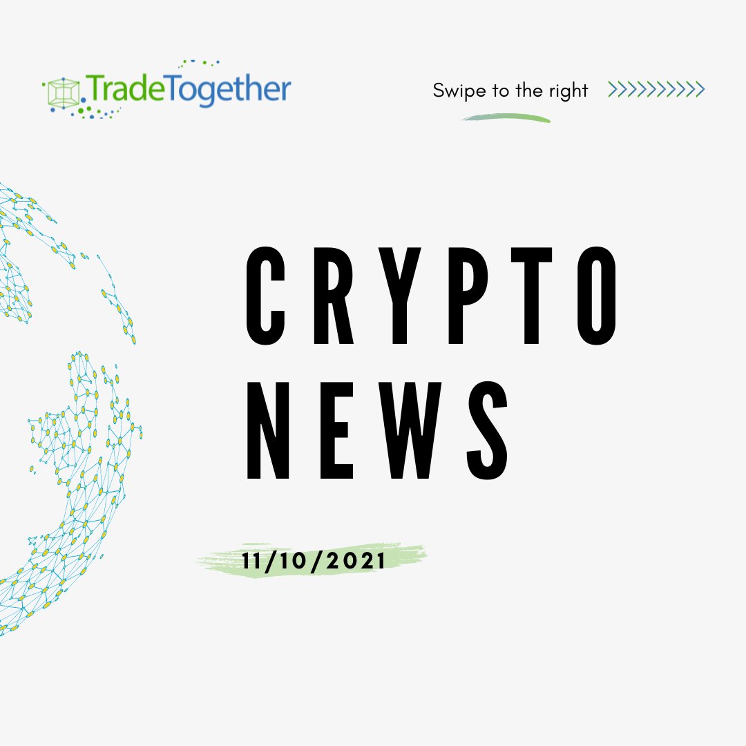 TradeTogether tweet media