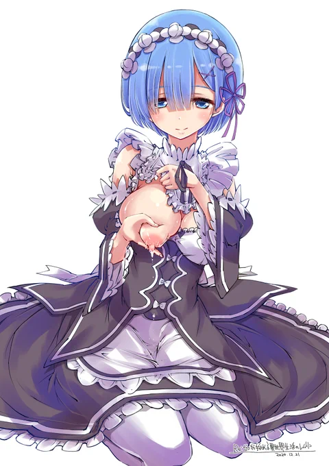 #見た人も何か無言でおっぱいをあげる 