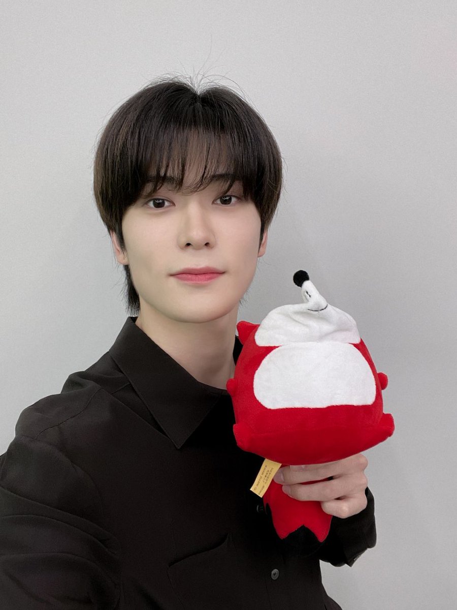 ; p i c i i 🤺 tweet media