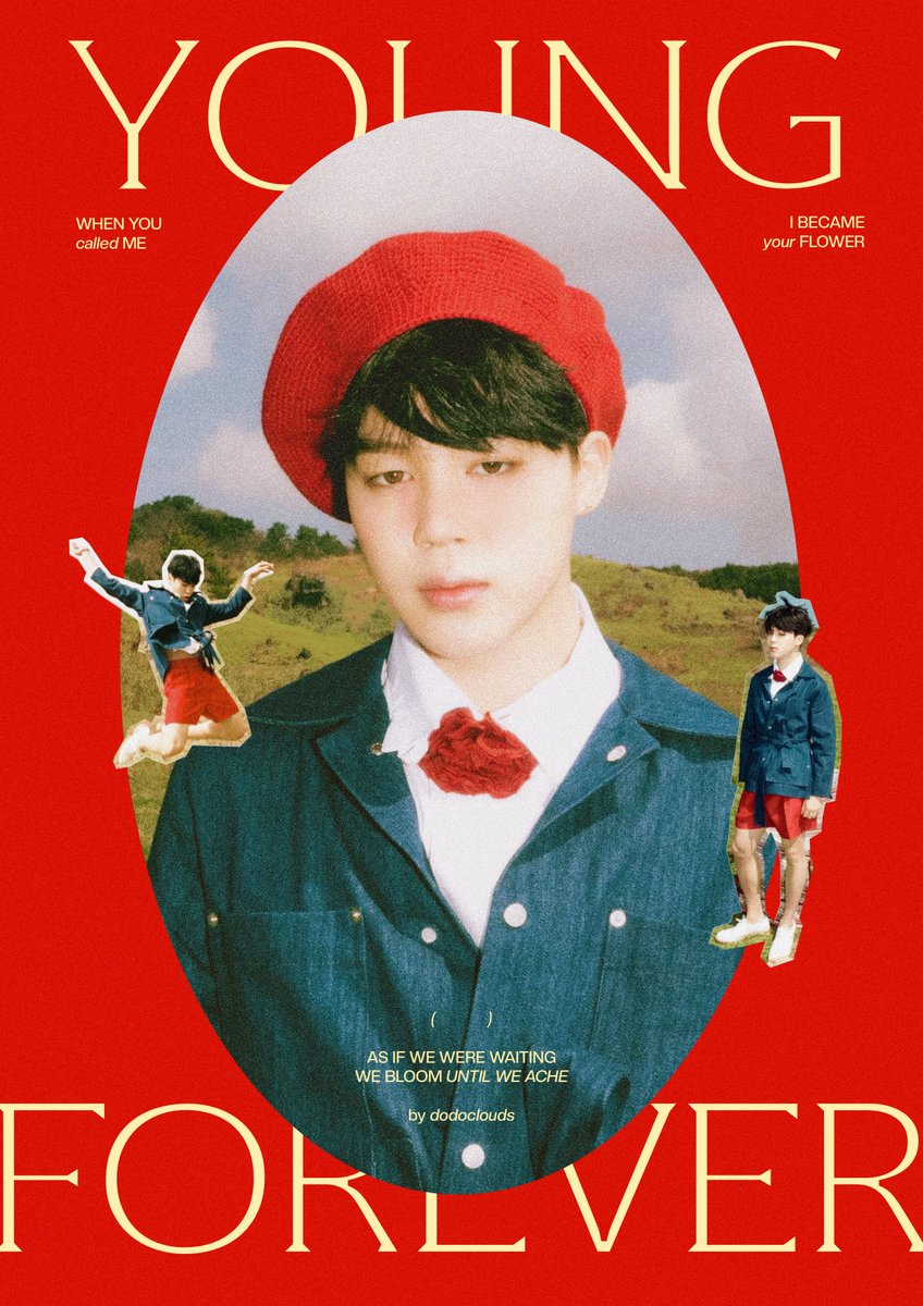 dodoclouds's tweet image. 