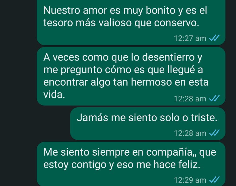 arsmuseum's tweet photo. dejaré esto por aquí también <3. https://t.co/YpLdsDaXWe