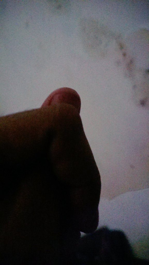 LMuharrrrrr's tweet photo. #PercumaLaporPolisi
Bukan untuk propokasi ini bentukan kritik dan agar semua Elemen negara yang di dalam nya juga ada polri. Jadi jangan anggap hastag ini sebagai propokasi anggap ini sebuah kritikan dan sesegera mungkin membenahi apa apa yang harus di benahi.
#jowowi3periodeOGAH https://t.co/NYXDjDGeb6
