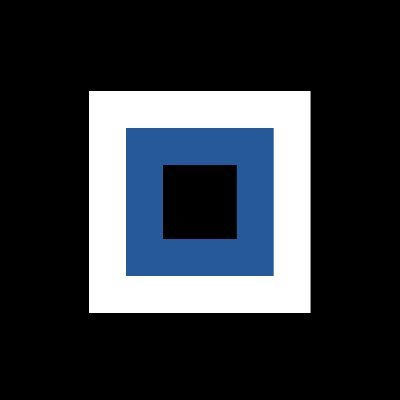 In just 48 hours, <a href="/MatricaLabs/">Matrica 🔳</a>' Pixels has gone from under the radar to one of the most promising gen. art NFT projects on SOL.
 
Time for a mega thread to explain why it’s so bullish 🧵

1/◽️

#SolanaNFT #Solana