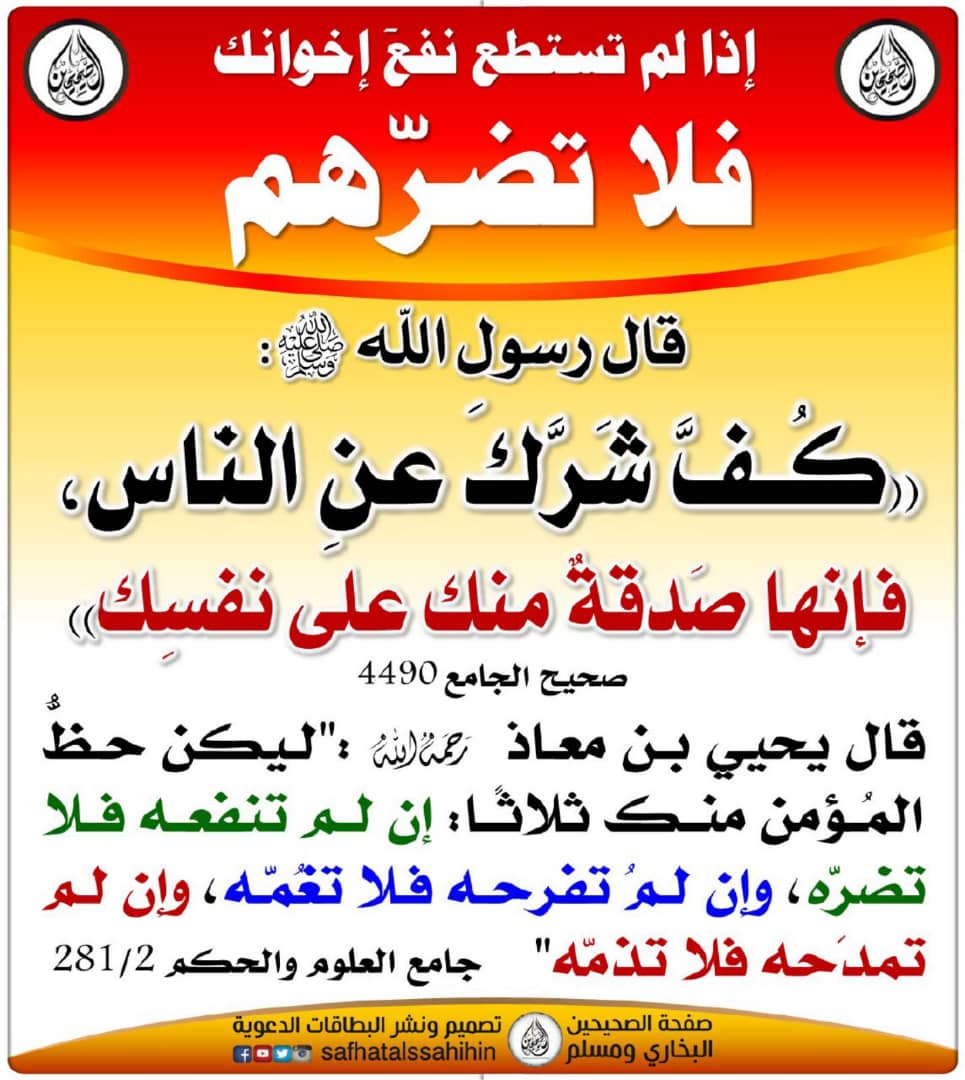 Ywob1iqLuQ586zR's tweet photo. https://t.co/u9VOYoTMOb