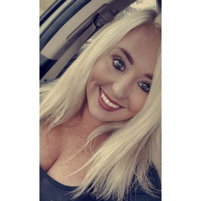 Cijade14's tweet photo. #NewProfilePic https://t.co/qIUOIVBYob