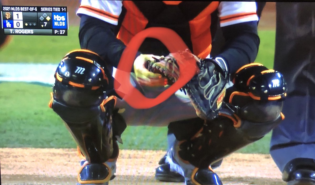 conservativealways tweet media