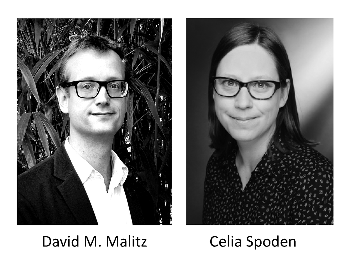 dij_tokyo's tweet photo. Check out the autumn issue of our #DIJNewsletter feat. an interview with new research fellows and updates on our research & publication activities @barbGhawaii @SGanseforth @kott_no @webertweets @b_geilhorn @CJ_jrnl @stenweber @jannohentzsch @YufeiZhou6 https://t.co/VLgYz5Wo3g https://t.co/rnJTao2ilN