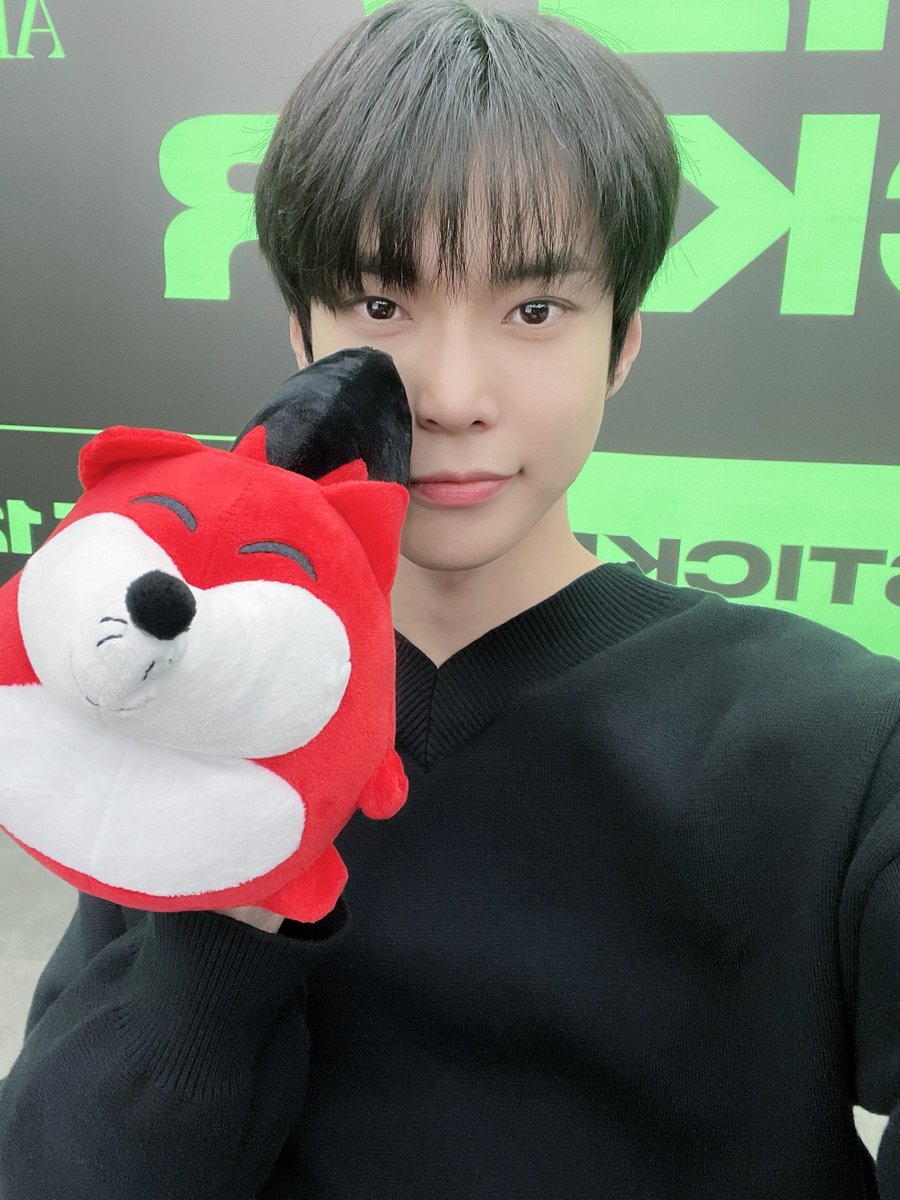 จดลซ¨̮🤍ྀི ༘ •₊ tweet media